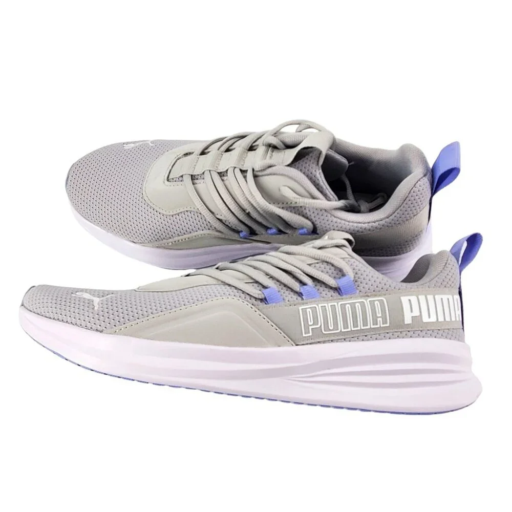 Puma 8 Women Sneakers Star Vital Refresh Performance Athletic Shoes Activewear